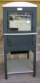 /album/galleria-foto-homepage3/forno-con-mar-jpg1/